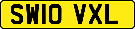 SW10VXL