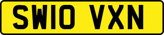 SW10VXN