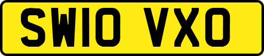 SW10VXO