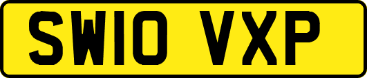SW10VXP
