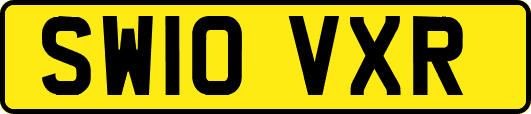 SW10VXR