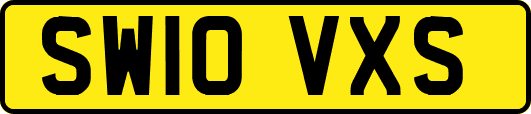 SW10VXS