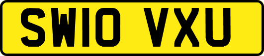 SW10VXU