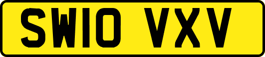 SW10VXV