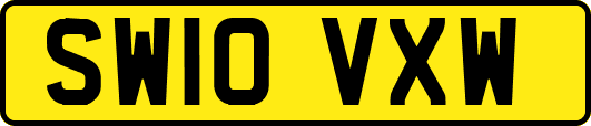SW10VXW