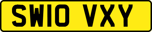 SW10VXY