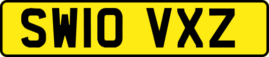 SW10VXZ