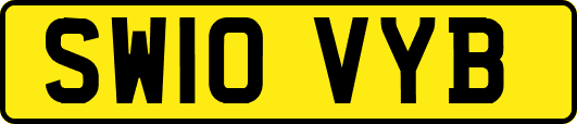 SW10VYB