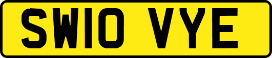 SW10VYE