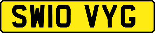 SW10VYG