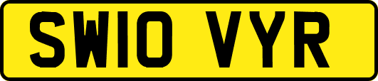SW10VYR