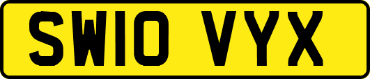 SW10VYX
