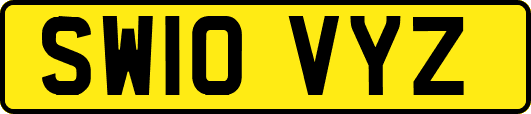 SW10VYZ