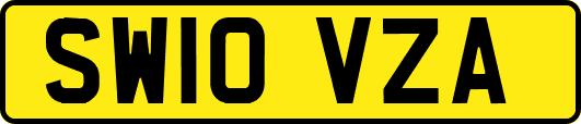 SW10VZA