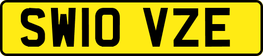 SW10VZE