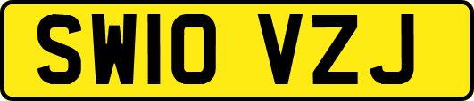 SW10VZJ