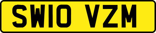 SW10VZM