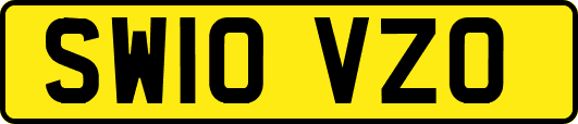 SW10VZO