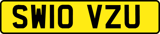SW10VZU