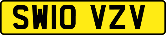 SW10VZV