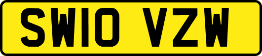 SW10VZW