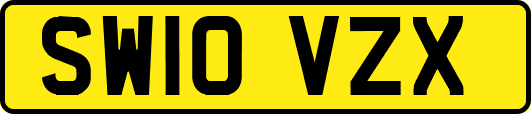 SW10VZX