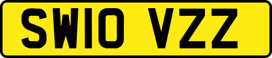 SW10VZZ