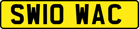SW10WAC
