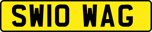 SW10WAG