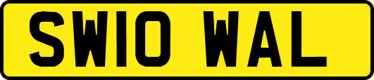 SW10WAL