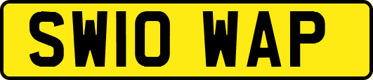 SW10WAP