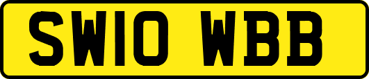 SW10WBB