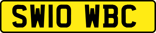 SW10WBC