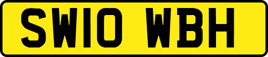 SW10WBH