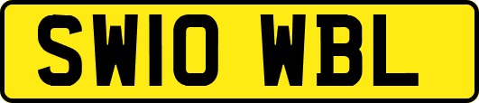 SW10WBL