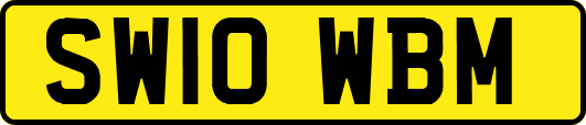 SW10WBM