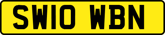 SW10WBN