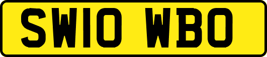 SW10WBO