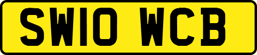 SW10WCB