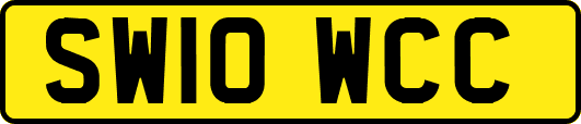 SW10WCC