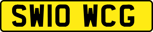 SW10WCG