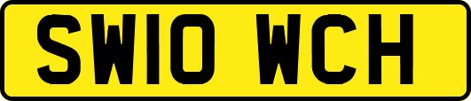 SW10WCH