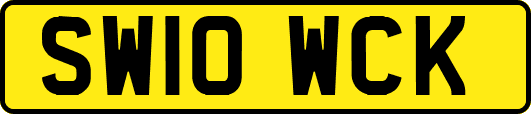 SW10WCK