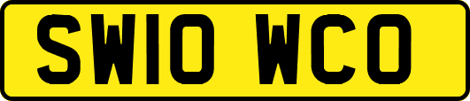 SW10WCO