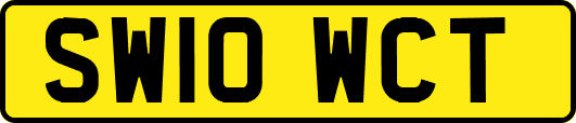 SW10WCT