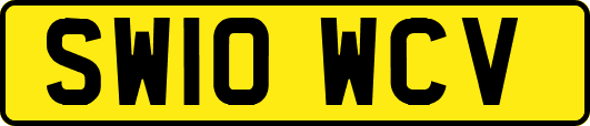 SW10WCV