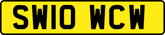 SW10WCW