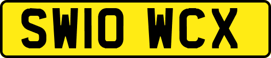 SW10WCX