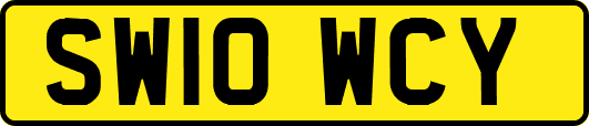 SW10WCY