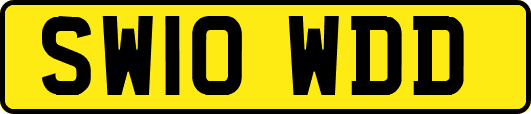 SW10WDD